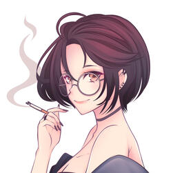 Nana Jiei