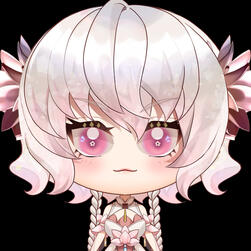 Llerose