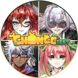 CHONCCiest